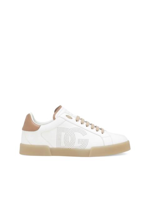 Portofino sneakers