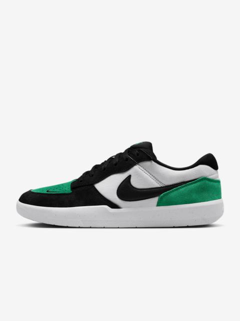 Nike SB Force 58 Skate Shoes