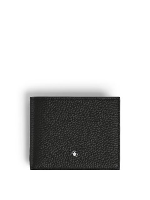 GRAIN WALLET 6CC