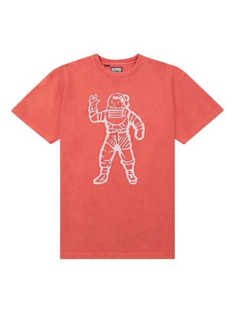 Astro round-neck T-shirt