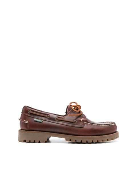 Ranger boat shoes
