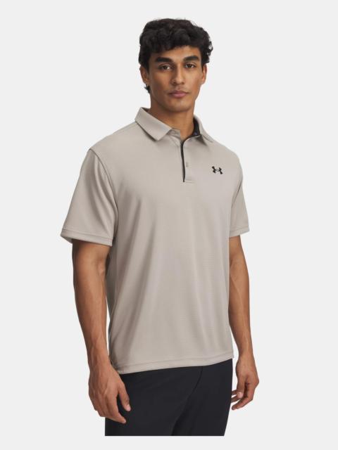 Men's UA Tech™ Polo