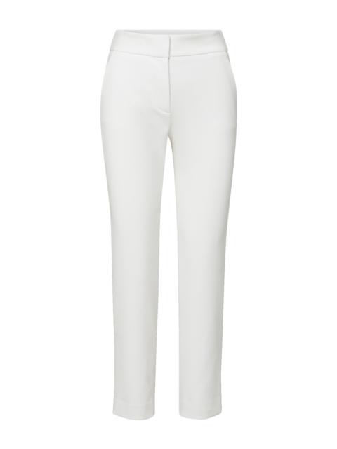 RENZO SLIM-LEG PANT