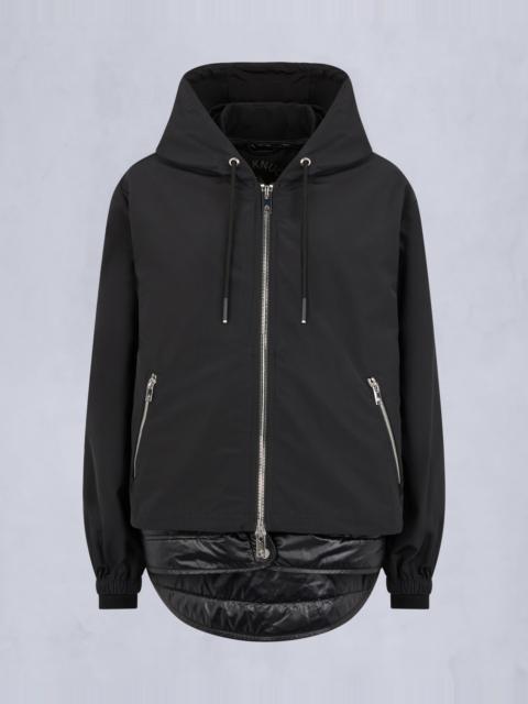 EDEN 3-IN-1 JACKET