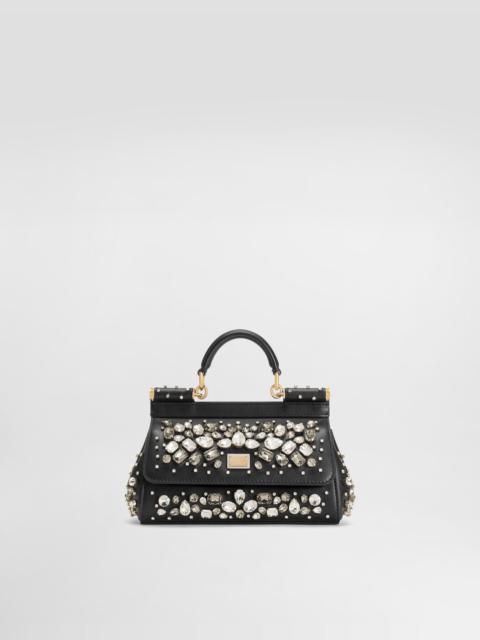 Small Sicily handbag