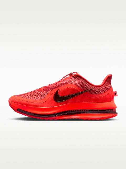 Nike Pegasus Premium Men's Road Running Shoes