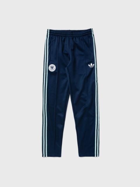 DFB Originals Track Pants