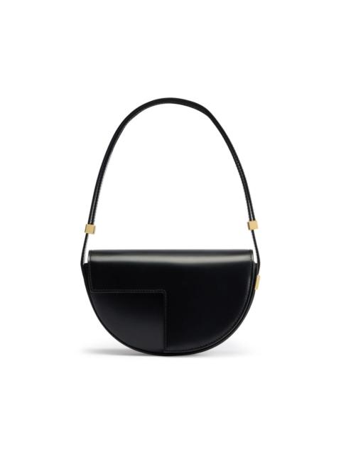Le Petit Patou shoulder bag
