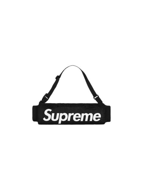 Supreme Hand Warmer 'Black'