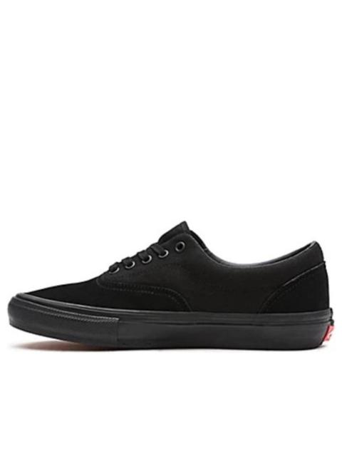 Vans Skate Era 'Black' VN0A5FC9BKA