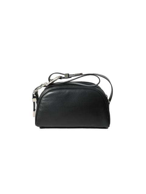 BELT STRAP SHOULDER BAG