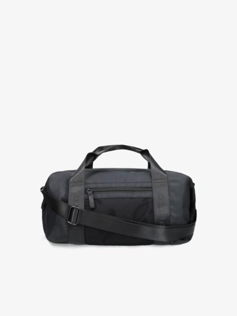 Medium duffel bag