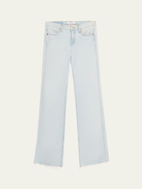 The Californian Jeans