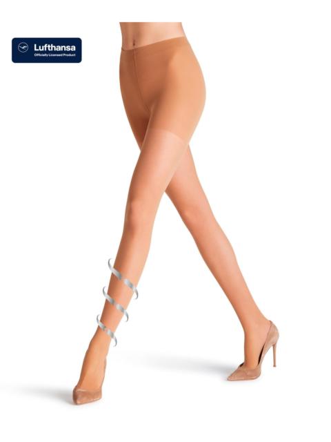 Energize 30 DEN Women Tights