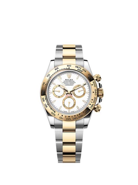 COSMOGRAPH-DAYTONA 126503