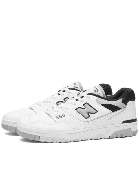 New Balance BB550NCL