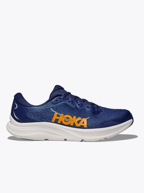 Men's Solimar 2 Shoes in Midnight Blue/Grout