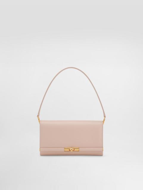 Marlene Wallet Bag