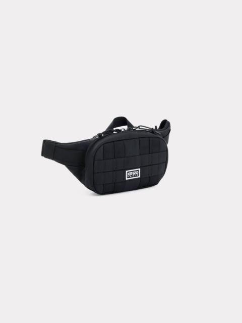 'KENZO Explorer' belt bag