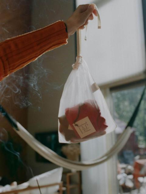 Surprise  Pack - 3 Bell Pants - Mix