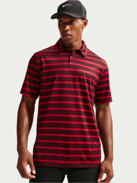 Nike Velocity Men's Dri-FIT Polo