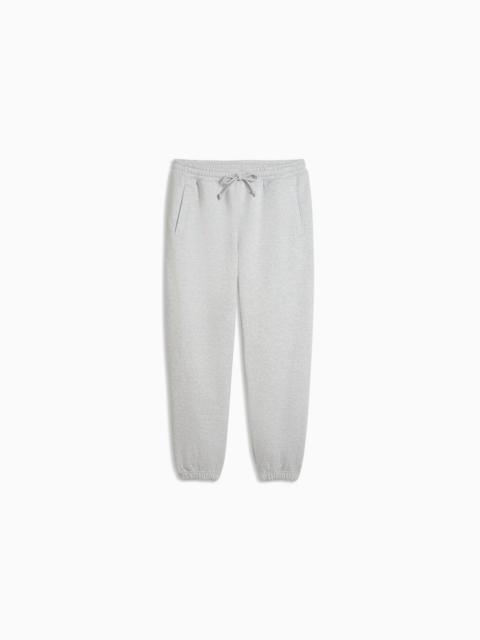 SELECT Essentials Men's Relaxed Sweatpants