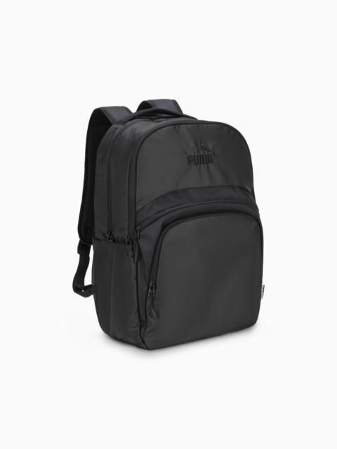 Threepeat Ball Backpack