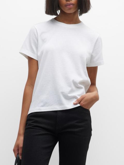 Emmylou Classic Tee Shirt