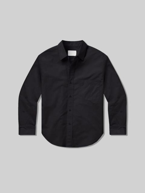 Kayla Shirt
In Black