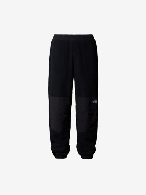 Retro Denali Pant