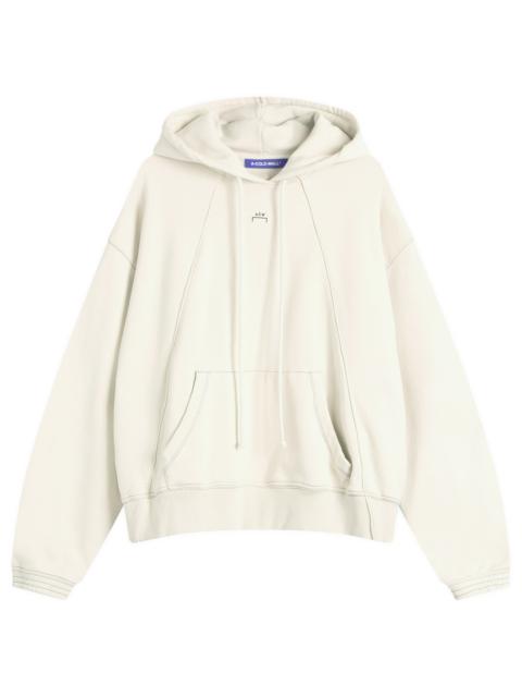 A-COLD-WALL* Millbank Hoodie