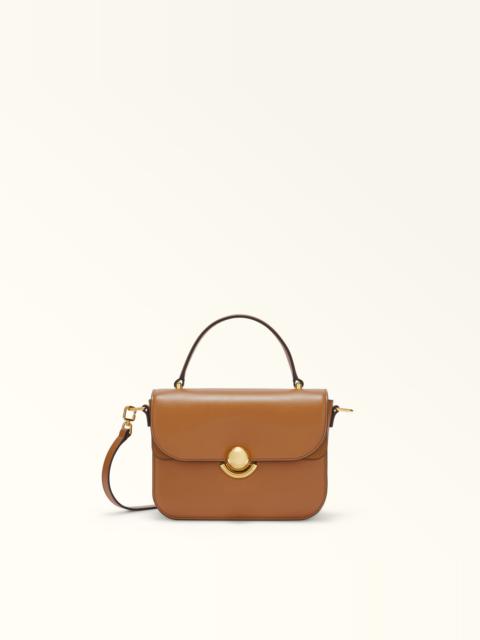 Furla Sfera