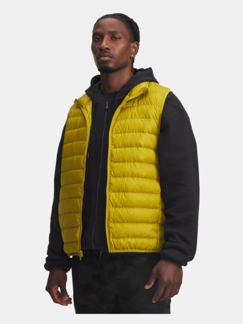 UA Limitless Ultra Light