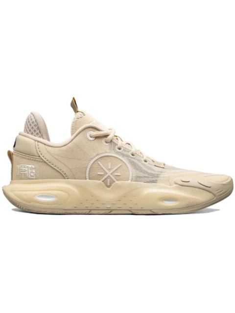 Li-Ning Wade All City 12 Zen