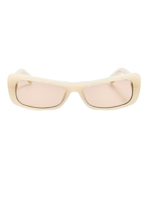 Capri Sunglasses