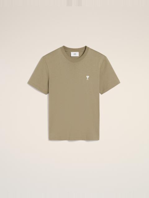 GREEN COTTON AMI DE COEUR T-SHIRT