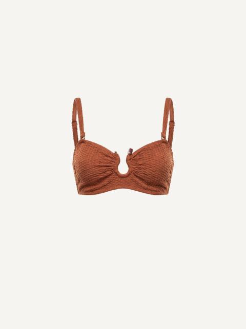 ANAIS TOP | MAPLE SYRUP
