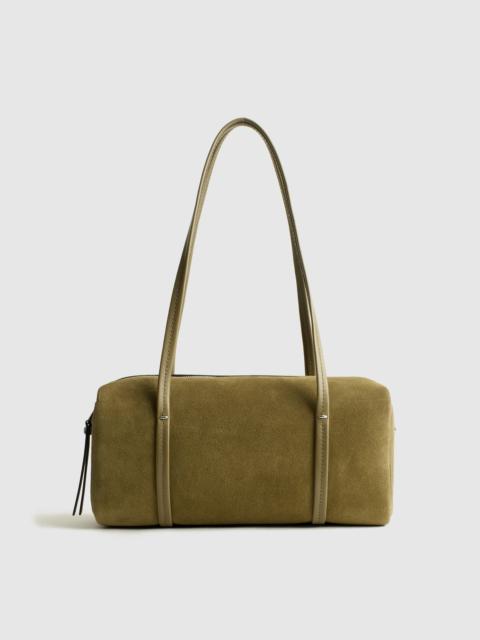 The Brioche Shoulder Bag