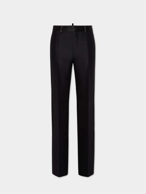 DAISY TUXEDO PANT