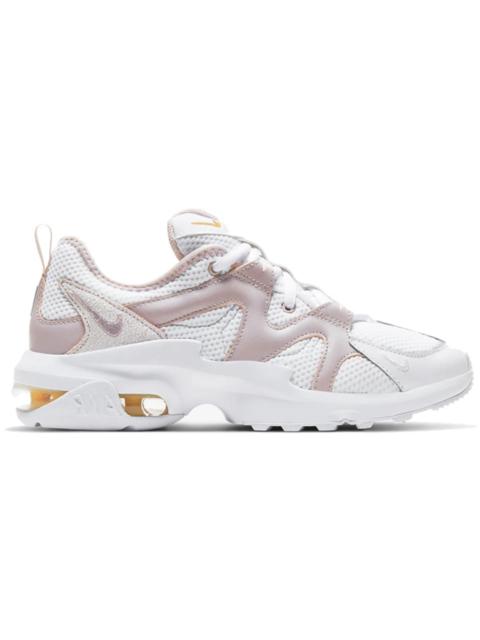 Nike Air Max Graviton Barely Rose (Women's)