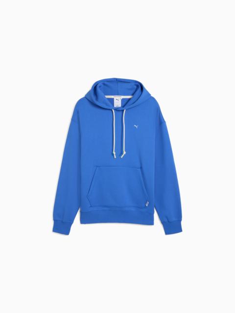 MMQ Hoodie Men