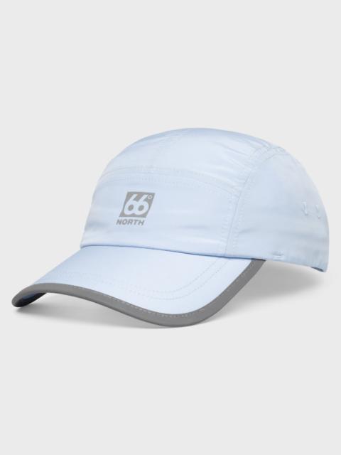 Landmannalaugar Cap