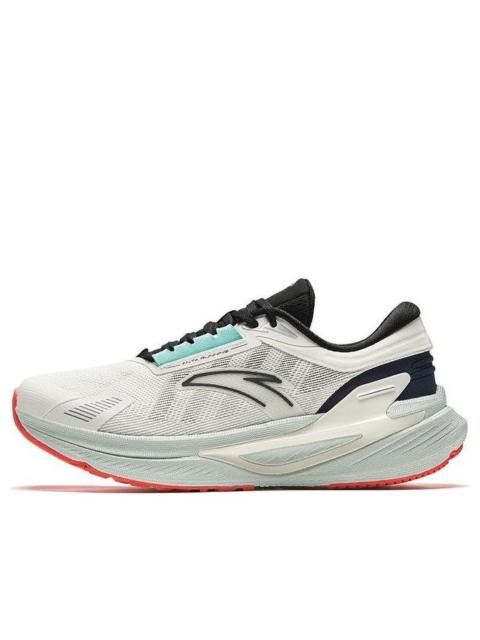 ANTA CC Hydrogen 'White Blue Black' 912415551-6