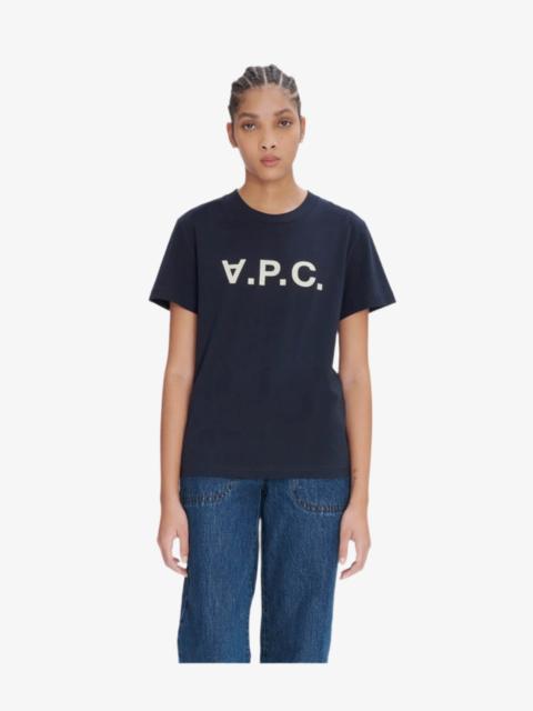 STANDARD GRAND VPC T-SHIRT (W)