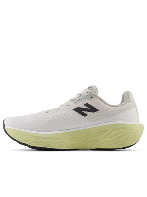 New Balance Fresh Foam X 1080v14 'Grey Volt' M1080H14