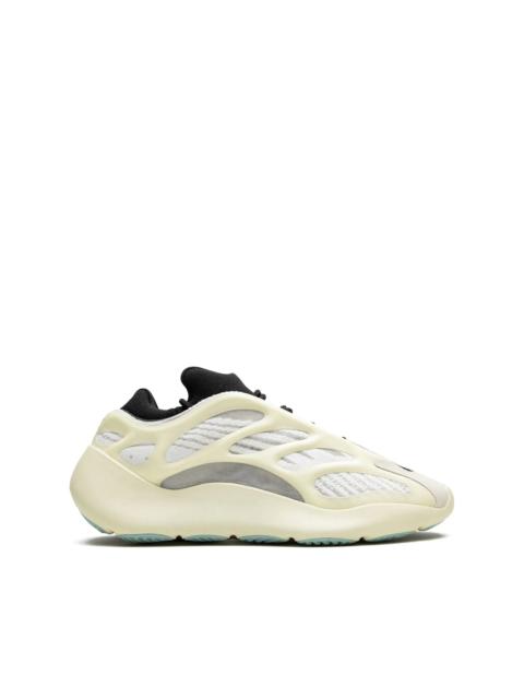 Yeezy Boost 700 V3 "Azael"