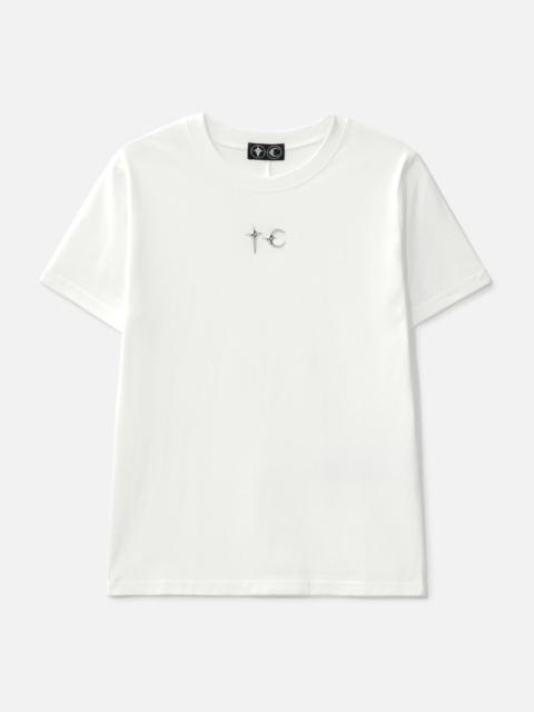 TC SLIM T-SHIRT