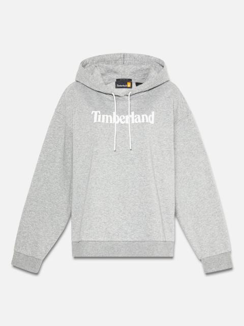 Women's Timberland® Northwood Brushed Back Hoodie