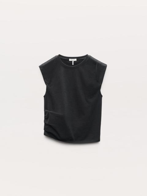 Mica Sleeveless Top