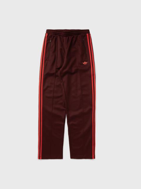 GRFX TRACKPANTS